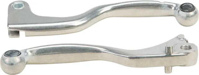 161-005-FLY Pro Shorty Lever Set Polished