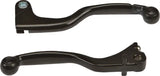 161-006-FLY Pro Shorty Lever Set Black
