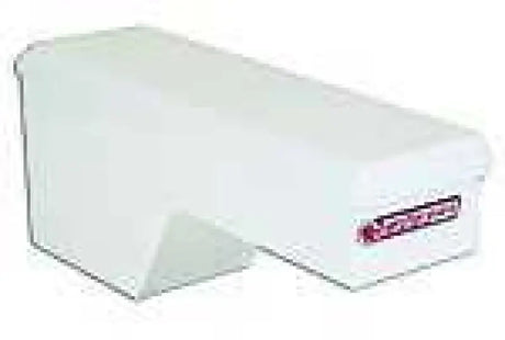 161-3-01 Tool Box