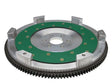 Fidanza 161001 Fidanza 90-99 Mitsubishi 3000GT 3.0L NT Aluminum Flywheel