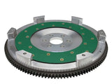 Fidanza 161001 Fidanza 90-99 Mitsubishi 3000GT 3.0L NT Aluminum Flywheel
