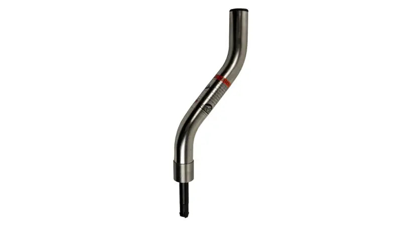 1610413-OSS Springfield Kingpin Post 13’Rc Offset - Boat Seat Pedestal