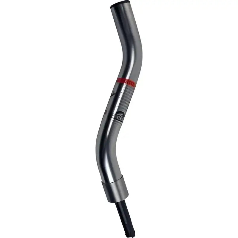 1610413-OSS Springfield Kingpin Post 13’Rc Offset - Boat Seat Pedestal