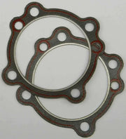 16105-07-X Gasket Head Gasket .045 Twin Cam 4" Bore 2/Pk