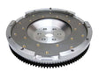 Fidanza 161071 Fidanza 07-09 Mazdaspeed3 & 06-07 Mazdaspeed6 Aluminum Flywheel