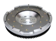 Fidanza 161071 Fidanza 07-09 Mazdaspeed3 & 06-07 Mazdaspeed6 Aluminum Flywheel