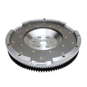 Fidanza 161071 Fidanza 07-09 Mazdaspeed3 & 06-07 Mazdaspeed6 Aluminum Flywheel