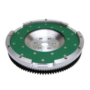 Fidanza 161071 161071 Fidanza 07-09 Mazdaspeed3 & 06-07 Mazdaspeed6 Aluminum Flywheel