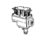 161123 Furnace Gas Valve