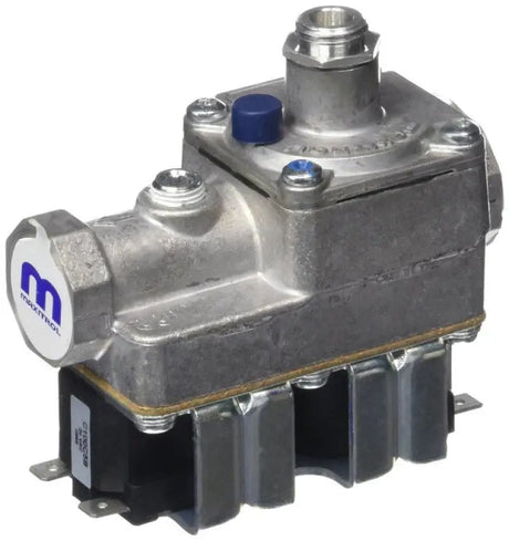 161132 Suburban Mfg Furnace Gas Valve For Suburban Furnace P-40 