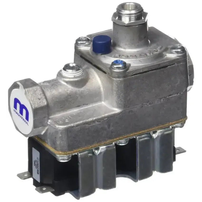 161132 Suburban Mfg Furnace Gas Valve For Suburban Furnace P-40 