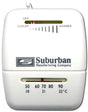 161154 Wall Thermostat