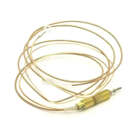 161187 Thermocouple
