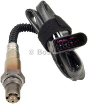 16120 Oxygen Sensor