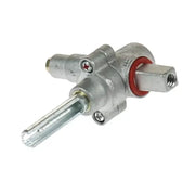 161200 Suburban Mfg Stove Burner Valve For Suburban SDN2 And SDN3 