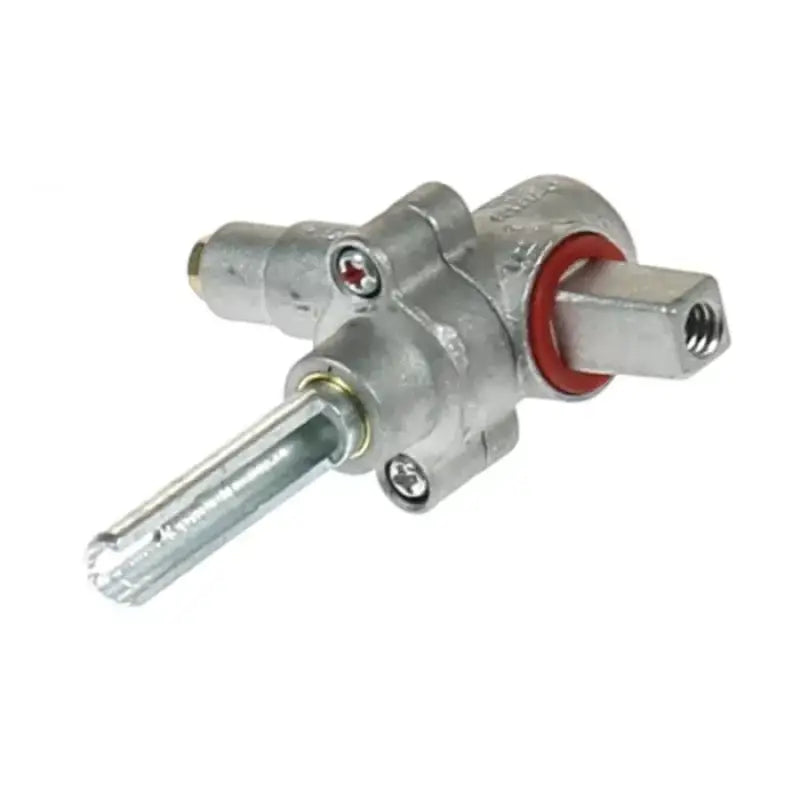 161200 Suburban Mfg Stove Burner Valve For Suburban SDN2 And SDN3 