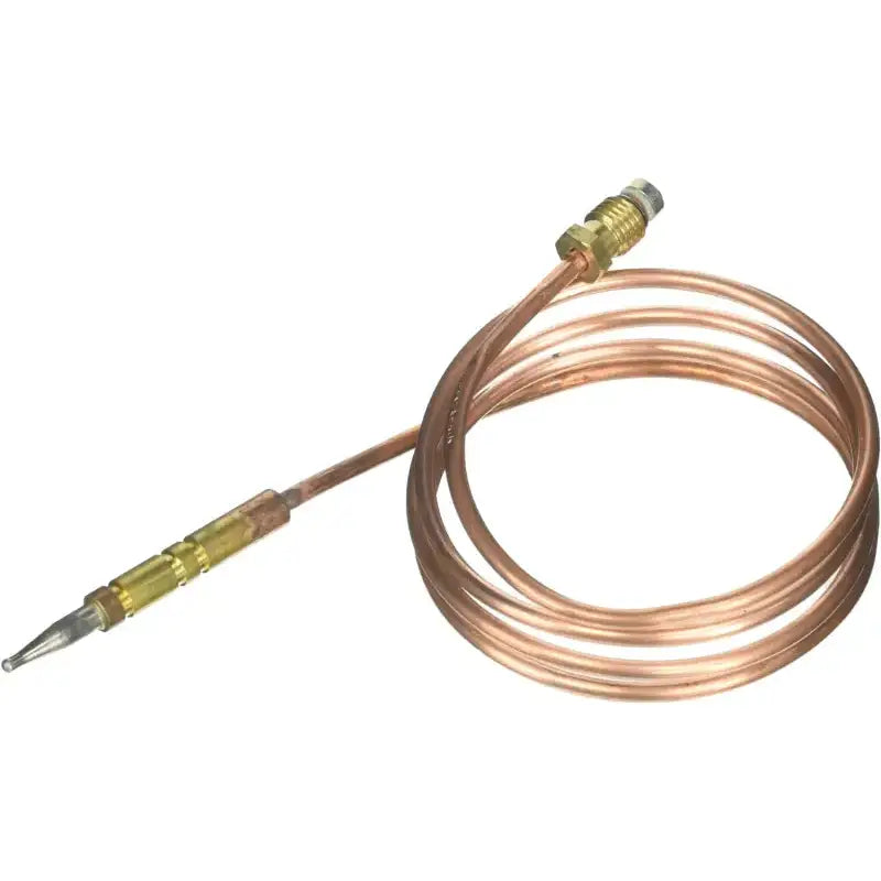 161207 Suburban Mfg Thermocouple For Suburban SRNA3 