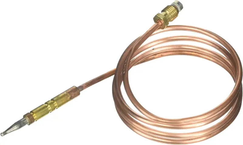 161207 Suburban Mfg Thermocouple For Suburban SRNA3 