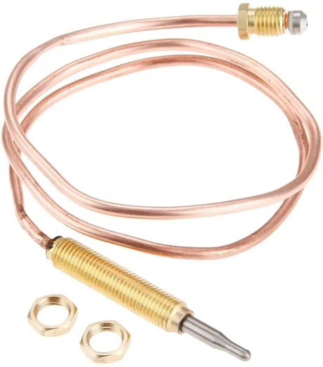 161217 Suburban Mfg Thermocouple For Suburban Stove Long Oven SRNA3 