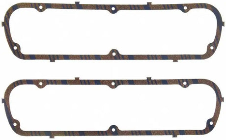 1613 Valve Cover Gasket