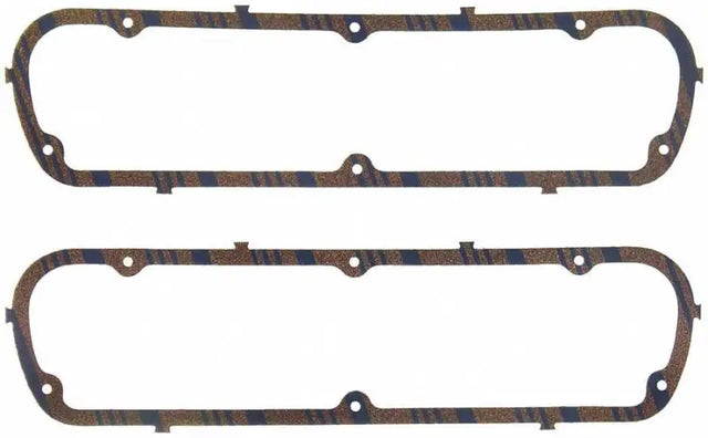 1613 Valve Cover Gasket