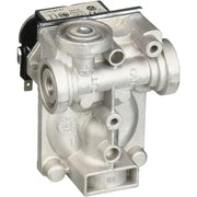 161306 Suburban Gas Valve For RV Water Heater (Rep 161255)