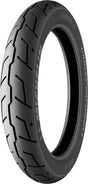 MICHELIN 16136