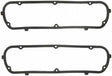 1614 Valve Cover Gasket
