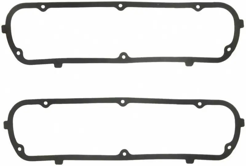1614 Valve Cover Gasket