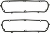 1614 Valve Cover Gasket