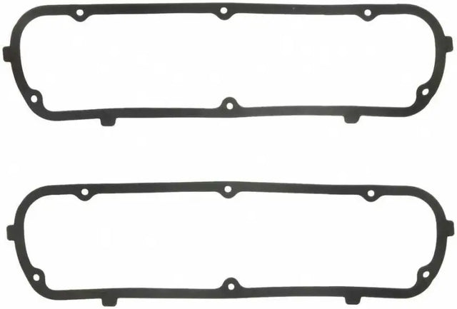 1614 Valve Cover Gasket