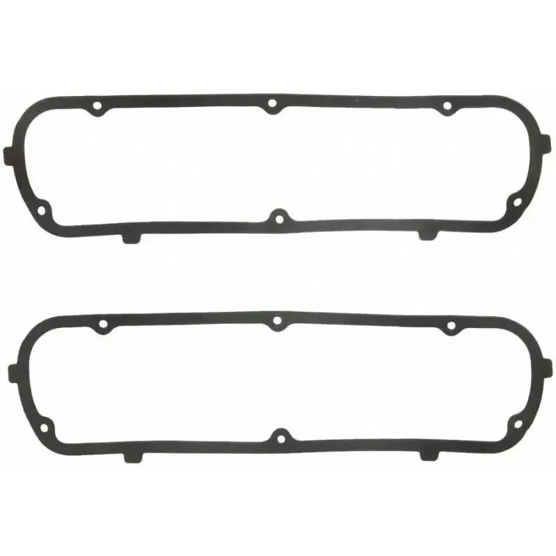 1614 Valve Cover Gasket