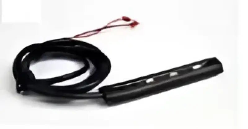 16144 Towed Vehicle Brake Monitor Light Switch Kit