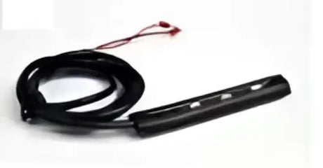 16144 Towed Vehicle Brake Monitor Light Switch Kit