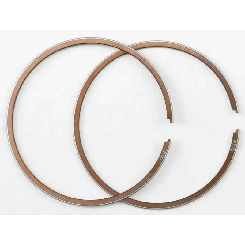 1614CD Piston Ring 41.00mm For Wiseco Pistons Only