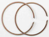 1614CD Piston Ring 41.00mm For Wiseco Pistons Only