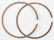 1614CD Piston Ring 41.00mm For Wiseco Pistons Only