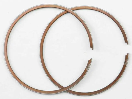 1614CD Piston Ring 41.00mm For Wiseco Pistons Only