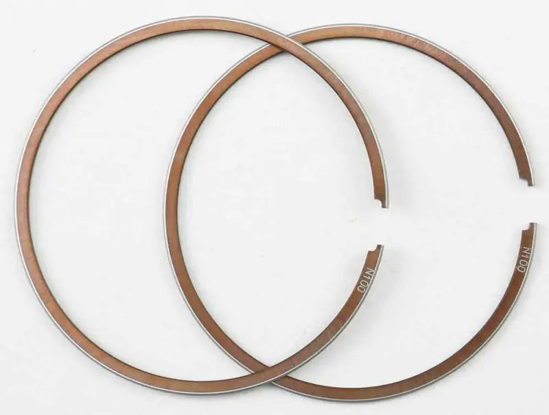 1614CD Piston Ring 41.00mm For Wiseco Pistons Only