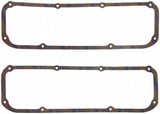 1615 Valve Cover Gasket