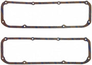 1615 Valve Cover Gasket