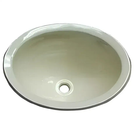 16156PWA Sink