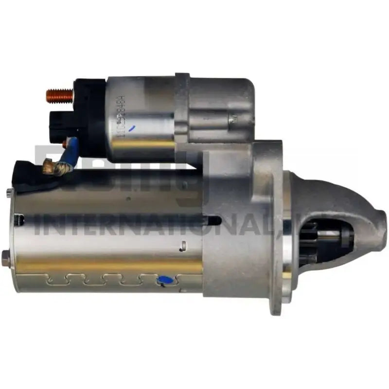 16158 Starter