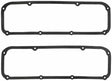 1616 Valve Cover Gasket