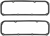 1616 Valve Cover Gasket