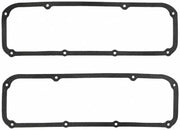 1616 Valve Cover Gasket