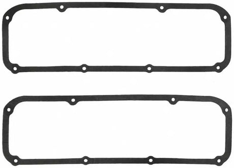 1616 Valve Cover Gasket