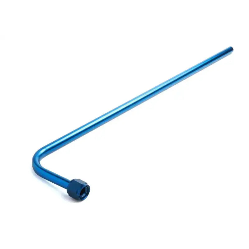 16160NOS Nitrous Oxide Blow Down Tube