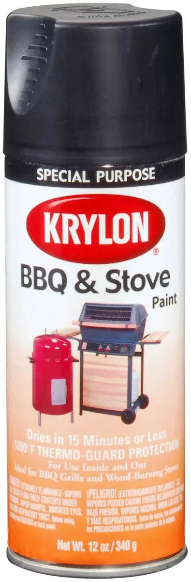 1618 Paint