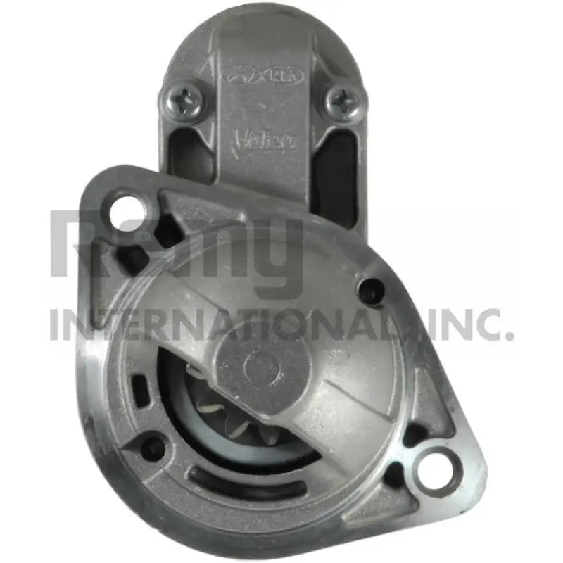 16182 Starter